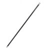 󥷥󥰡󡧥֥åʥ/Dancing Cane - Black - Aluminum