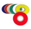 マニュピレーション用CD（７色各2個づつ）/Manipulation CDs Set (14 CDs, Standard, 7 Colors)|ステージ・サロン