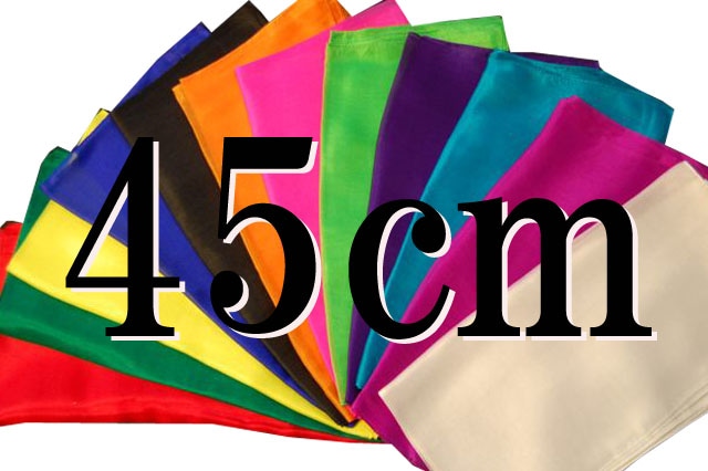 ���륯��45cm