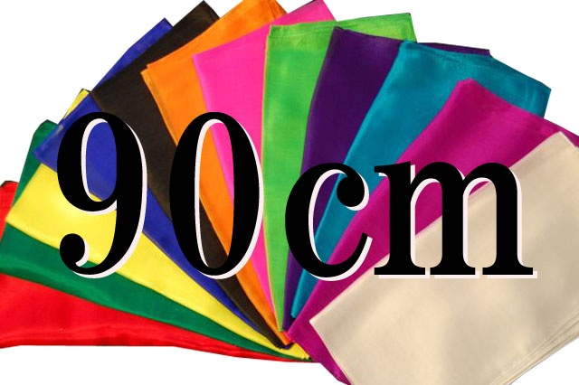 ���륯��90cm