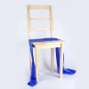 フローティング・チェアー/Floating Chair　※|イリュージョンマジック