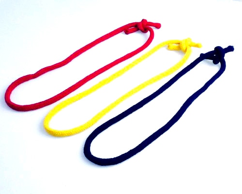 ���㥤�ˡ�������󥭥󥰥����ס���