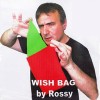 åХå / WISH BAG by Rossy 