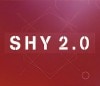 㥤 2.0 / SHY 2.0 (Gimmicks and Online Instructions)  by Smagic Productions 