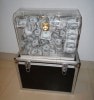 ꥹޥ͡BOX / Crystal Money Chest