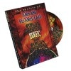òۥȡ쥹ȥʥɥ쥤ƥȥޥå/Torn and Restored (World's Greatest Magic) - DVD