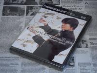 ���㥤�ˡ�������󥭥󥰥��(�����ԡ�