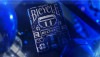 【特価】バイオニック・デック/Bicycle Bionic Playing Cards|レギュラートランプ|トランプマジック