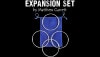 ڳĥåȡۥåץ󥰡Сʥȥץ󥰡/Expansion Set (Gimmick and Online Instructions) by Matthew Garrett