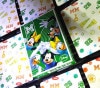 ���ò��ۥߥå����ޥ������ե�󥺡��ǥå� / Mickey Mouse Friends Playing Cards