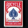 ߥ˥Х롧 / Mini Bicycle Cards