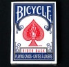 ߥ˥Х롧 / Mini Bicycle Cards