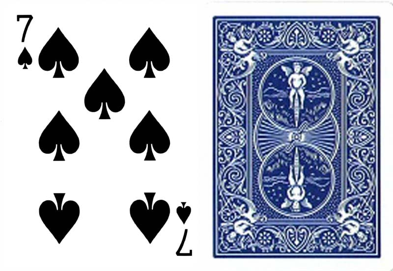 0000000019522_gSf2Abo.jpg