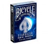 Newࡼǥå / Bicycle Stargazer New Moon Playing Cards