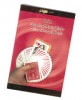 101�ȥ�å������٥󥬥꡼�ǥå��ʺ��ҡ� / 101 Tricks with a Svengali Deck by Royal Magic