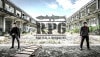 RPG / RPG by Horet wu & Red Tasi