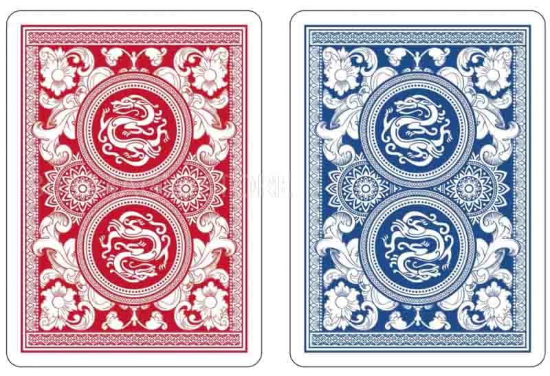 【新品未開封】EMPIRE KEEPER エンパイア キーパー 全色コンプリート 新品未開封】EMPIRE KEEPER エンパイア キーパー 全色
