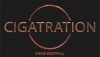 òۥȥ졼 / Cigatration (Gimmick and DVD) by Chris Westfall