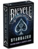 ǥå / Bicycle Stargazer Playing Cards
