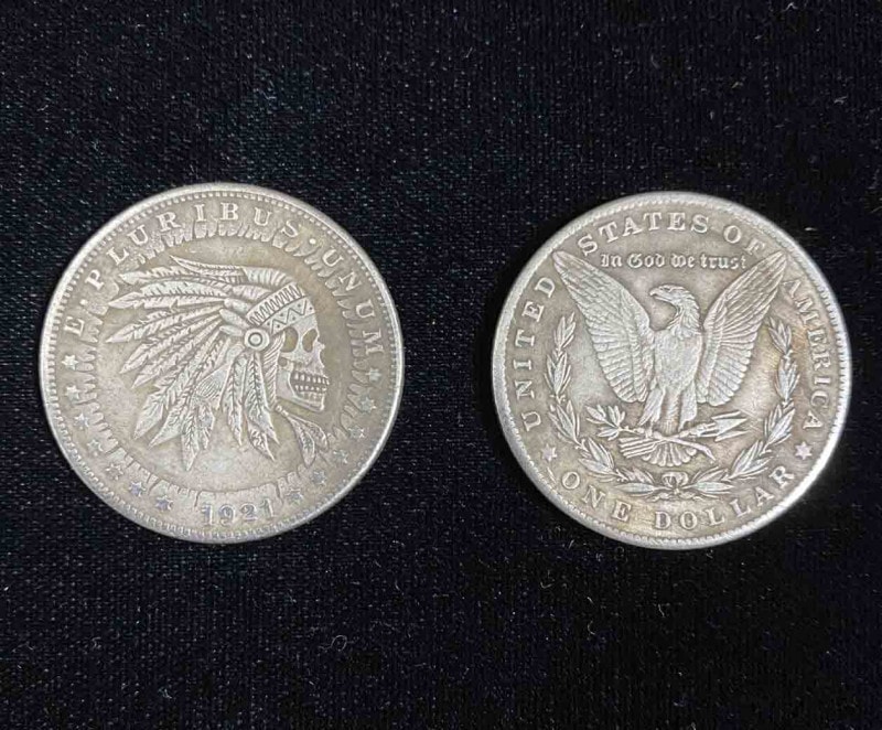 �ڥǥ����󥳥���ۥ���ǥ����󡦥����륳����ʥ����顼��