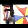 �ѥ饽��ץ�����������ѥ٥��ȡ�S�������� / Vest for Parasol Production