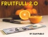 ե롼ĥե2.0 / FRUITFULL 2.0 by Juan Pablo 