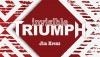 ����ӥ��֥롦�ȥ饤����� / Invisible Triumph (Gimmicks and Online Instructions) by Jim Krenz����