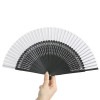 �������ޥ˥�ԥ졼������ѡ���ҡ��� / Manipulation Fan (Small)��White