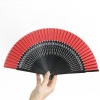�������ޥ˥�ԥ졼������ѡ���ҡ��� / Manipulation Fan (Small) Red