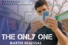 ꡼֡ / The Only One (Gimmicks and Online Instructions) by Martin Braessas 