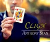 ����� / Clign by Anthony Stan and Magic Smile Productions����