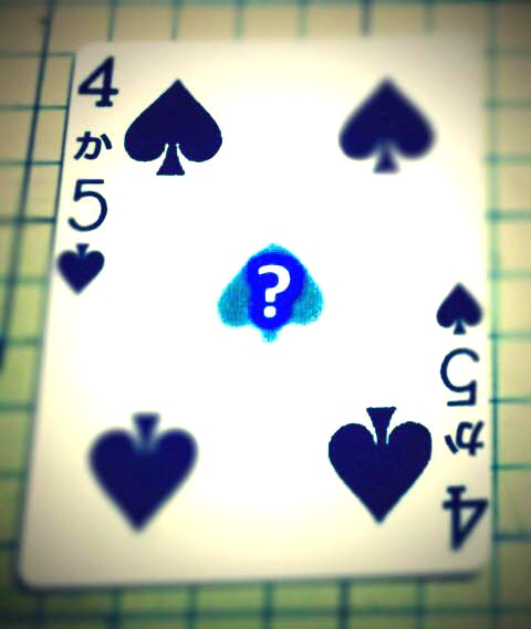 ���ڡ��ɤΣ����� ����ե�����