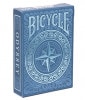 ǥåǥå / Bicycle Odyssey Playing Cards