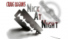 ���ò��ۥ˥å������åȡ��ʥ��� / Nick at Night (Gimmicks and Online Instructions) by George Tait ��