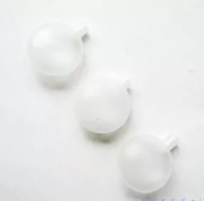 �ڷ�¡ۥ������������ʥ��֥���極���� / Squeaker Pillow