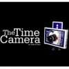 The Time Camera
