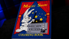 ˡγܥǥå4ѥ / MAGIC SHOW Coloring Book DELUXE (4 way)