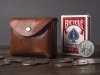 ɡåȡ / Card and Coin Carrier