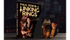 òPaul Zenon in Linking Rings DVD