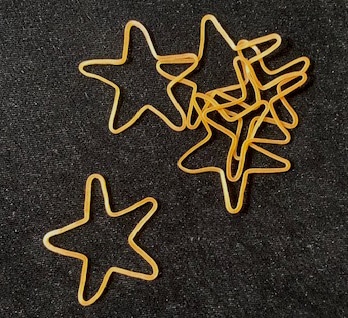 �ڤ��㤤���ۥ����������������إ����100�ܥ��åȡ�