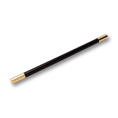 �ޥ��å�������ɡʥ֥�å���������ɡ� / Wand (Brass Tips) by Royal Magic