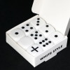 ե󥰥å / Forcing Dice Set