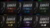ڤ㤤åȡEasy to Master Card Miracles by Michael Ammar16åȡˡ