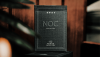 ���ò���NOC�ץ�2021 �� �����åȥ֥�å� / NOC Pro 2021 (Jet Black) Playing Cards����