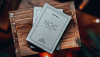 ���ò���NOC�ץ�2021 �� ���쥤���ȡ��� / NOC Pro 2021 (Greystone) Playing Cards����