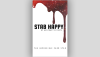 ���ò��ۥ����å֡��ϥåԡ� / Stab Happy by Abstract Effects ��