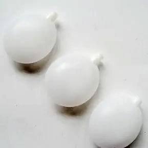 �ڷ�¡ۥ������������ʥ��󥰥���祵���� / Squeaker Pillow