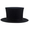 �ե�����ǥ��󥰡��ȥåץϥåȡʹ��� / Folding Top Hat