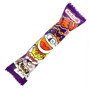 �����뤦�ޤ����ʤ�󤿤���