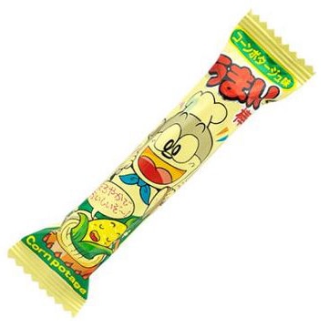 �����뤦�ޤ����ʥ�����ݥ��������